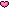 [L]•Pink Dreoum•/!\perso recharge/!\ Heart